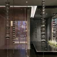 Shanghai North Bund SAVHE Hotel