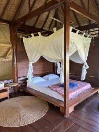 Wajonata Eco Resort: Affordable Tranquility in Sumba 🌿🏖️