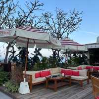The Regent Cha Am Beach Resort 