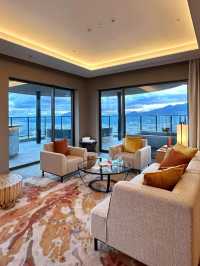 ANA InterContinental Beppu Resort & Spa