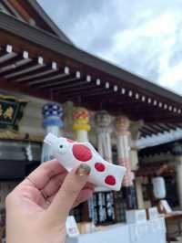 廣島城