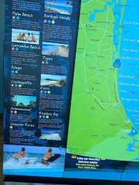 Q1 Gold Coast - Resort And Spa
