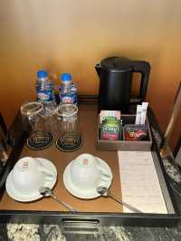 The Chi Boutique Hotel, Hanoi: A Perfect