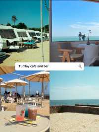 หัวหิน one day trip 