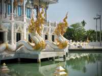 วัดพุทธพรหมยาน