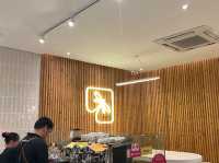 セブおしゃれカフェ🤍【dragonfly café. – Bonifacio District】