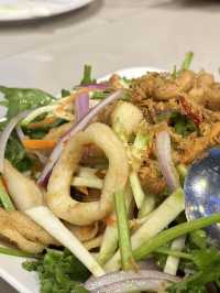  สัมผัสเสน่ห์จันทบุรีกับที่พักสุดพิเศษ! 