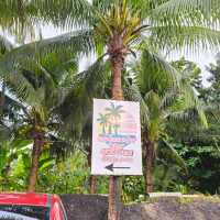 Seremban 3 Days Itinerary