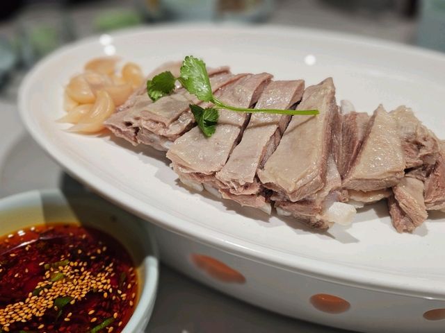 西安自由行
