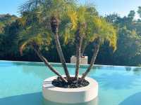 Wyndham Grand Nai Harn Beach Phuket