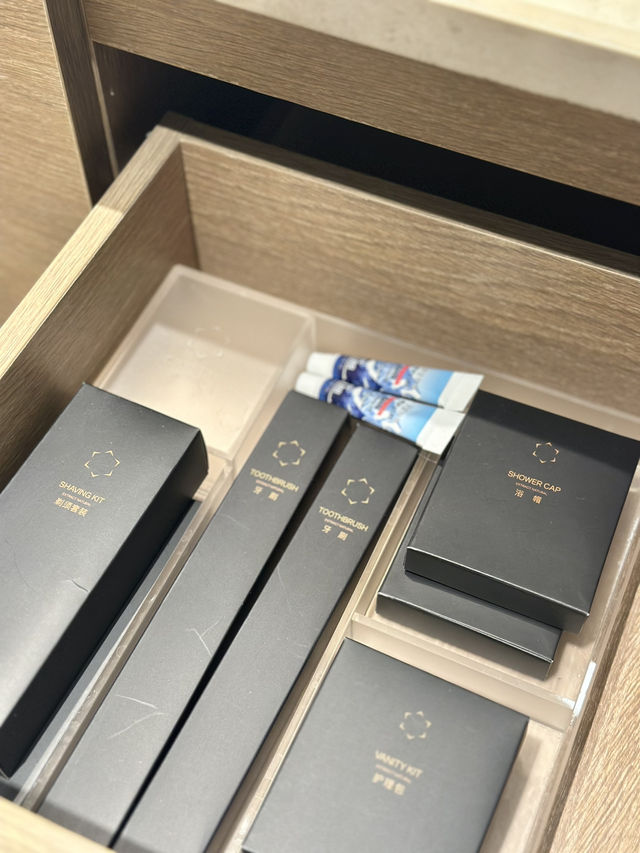 🇨🇳칭다오 54광장 6만원대 깨끗한 오렌지호텔🍊