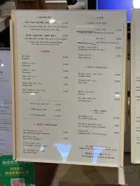 여기 뭐야~? 해외에 놀러 온 거야? 제주도 이국적인 카페 “호텔샌드”