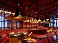 Fei Ya Renaissance Bangkok Ratchaprasong Hotel