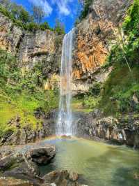 "Gold Coast: Australia’s Playground of Sun, Surf, and Adventure"