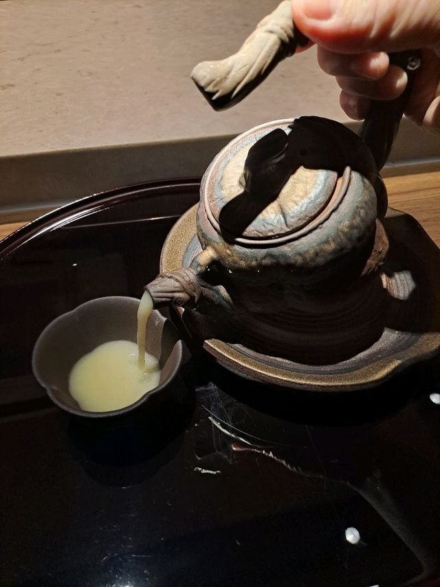 高質創意廚師發辦