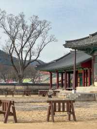 나주, 산책하며 찬찬히 둘러보기 좋은 곳 