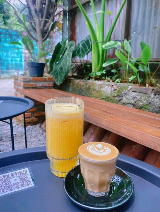 ENAMDERAJAT.KOPI