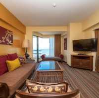 The Bayview Hotel, Pattaya