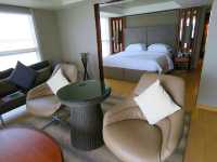 "Scenic Spirit: A Luxurious Journey Along the Mekong River"