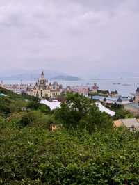 Nha Trang 8 Days Itinerary