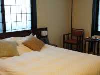 日本藏王優質溫泉旅館♨️ Ōmiya Ryokan