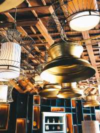 峇里島別具特色的酒店Hotel Indigo Bali Seminyak Beach