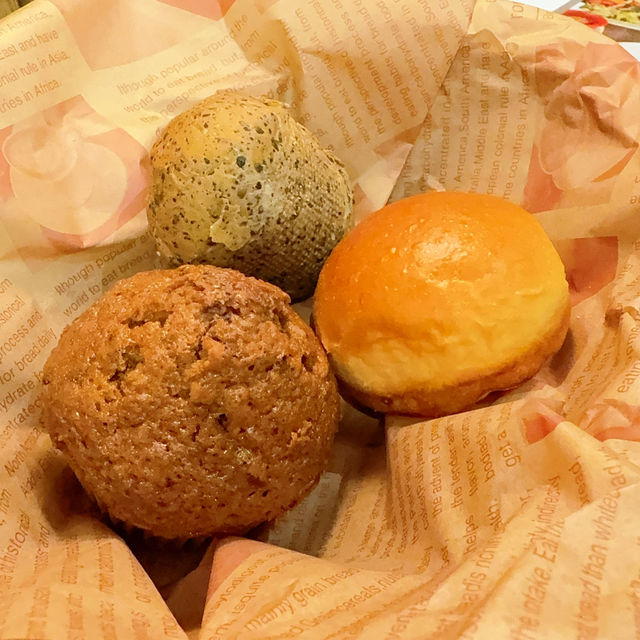 Dan Ryan’s Chicago Grill 香港數一數二美式餐廳