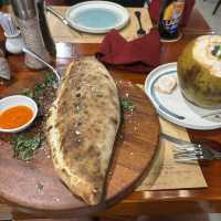 Hoi An 4 Days Itinerary