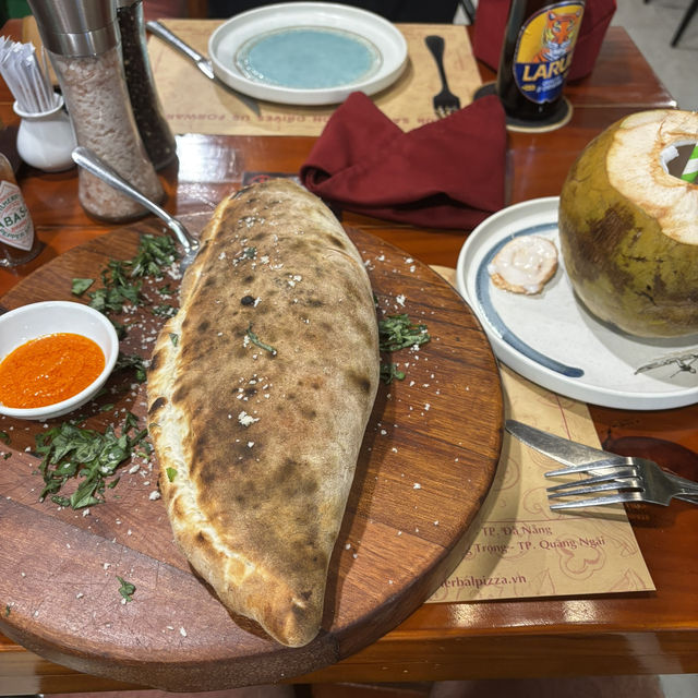 Hoi An 4 Days Itinerary
