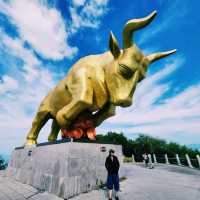Exploring West Island, Sanya: A Hidden Gem in the South China Sea