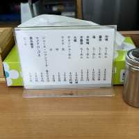 北海道🍜　おすすめ味噌ラーメン4選✨【札幌と小樽】