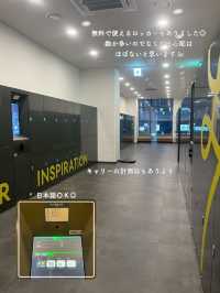 ひとり5,000円でプール付きホテル！