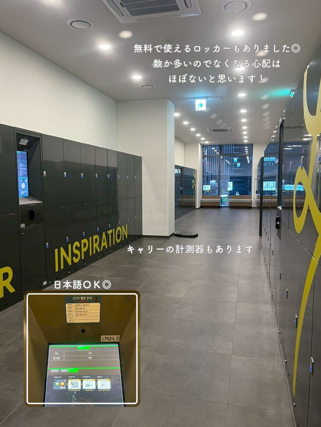 ひとり5,000円でプール付きホテル！