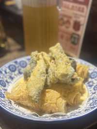 高質必食的火鍋