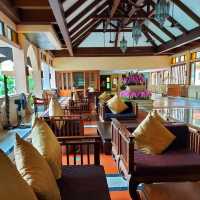 Avalon Beach Resort