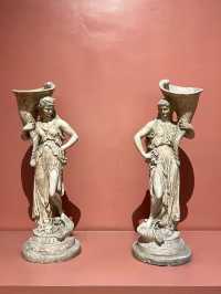 National Museum of Fine Arts