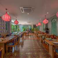 Kantaphuket 👸🏼 “ร้านอาหารกันตา”