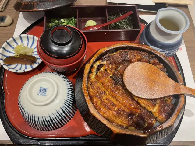 Nagoya and Takayama Trip