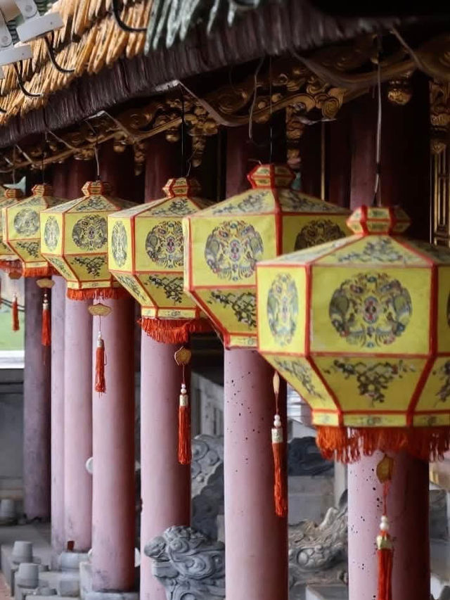 順化皇城