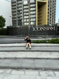 วันเดย์ เดินเบ่น icon siam