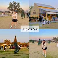แจกแพลนเที่ยวเขาใหญ่ 2 วัน 1 คืน ฉบับ Family Trip
