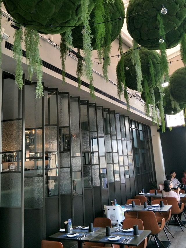 #比歐緻居 Brio Hotel Kaohsiung 高雄市新興區