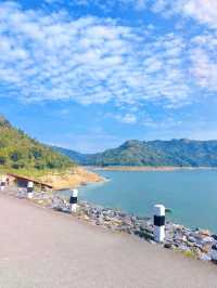 วันเดียวเที่ยวนครนายก