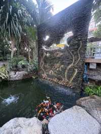 ที่พักที่เหมือนบ้าน แต่เป็นโรงแรม!!