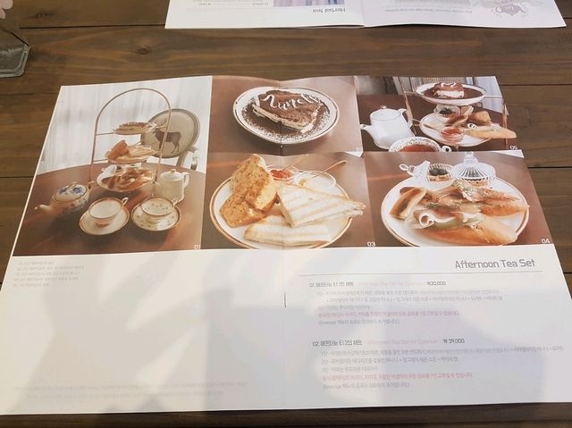 카페 마넬