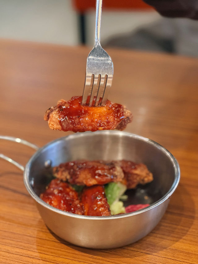 【鑽石山 ✦ 性價比高舒適西餐🍽️✨】
