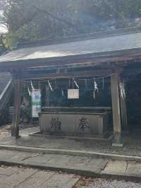 日本四國