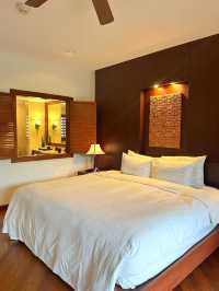 Furama Resort Danang