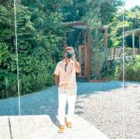 Baan Ploy Sea บ้านพลอยสี เกาะเสม็ด