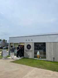 鴨川ブルワリーカフェと果房KOFUKUで過ごす、ちょっと贅沢な午後